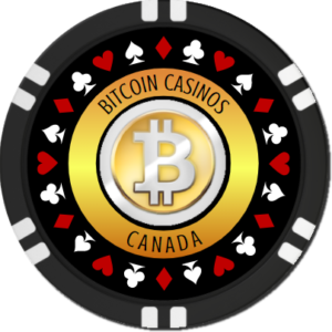 Digital Database for Canadian Bitcoin Casinos Online