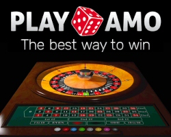 Best Bitcoin Slots with the Highest RTP at Playamo Casino