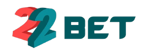 22bet