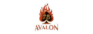 Avalon78