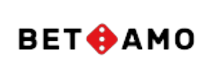 Betamo