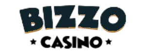 Bizzo