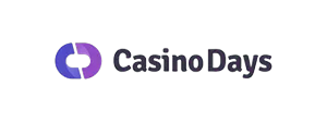 Casino Days