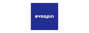 Evospin