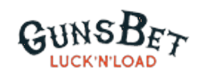Gunsbet