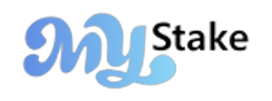 Mystake
