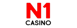 N1