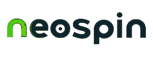 Neospin