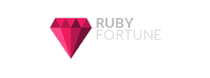 Ruby Fortune