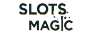 Slots Magic