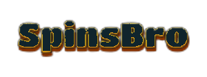 SpinsBro