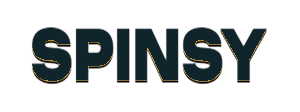 Spinsy