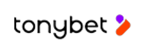 TonyBet