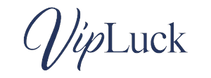 VipLuck