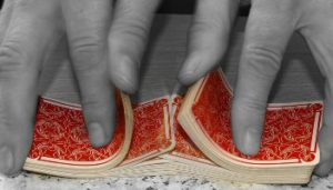 How to Win Euchre Strategy & tips