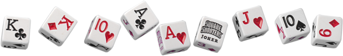 Canadian Card Games for Real Money