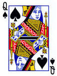 Strategy for Hearts Card Game