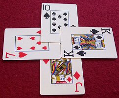 Two Hundred Rules Variations for Extra Players