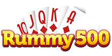 How to Play Rummy 500 Rules