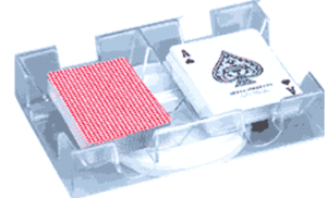 How to Play Mille in Canada