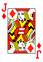 Coup Captain Jack