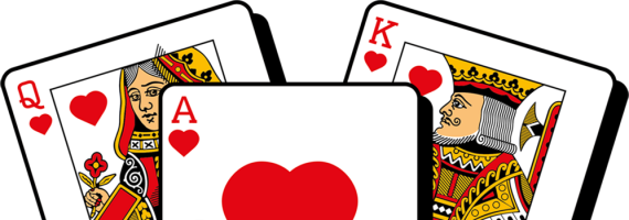 31 Card Game Strategy