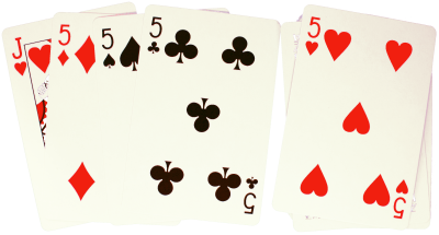 What is the best Cribbage hand, and just how rare is it?