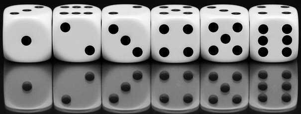 Top Farkle Strategies for Winning the Game