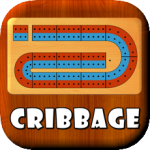 Cribbage JD – Play Online Cribbage with Friends