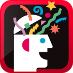How to Play Scattergories Online with Friends