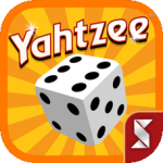 Yahtzee with Buddies App for iOS and Android