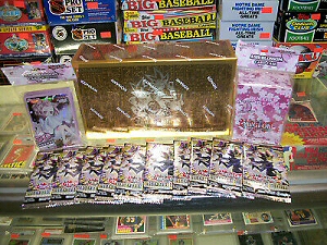 Take Your Card Collection to the Next Level with PSA Card Grading