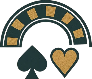 Casino games