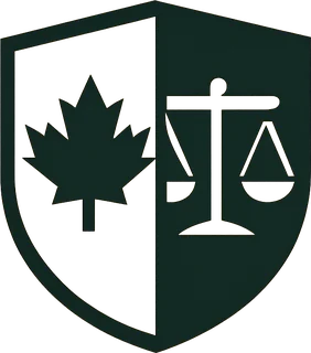 Canadian gambling laws