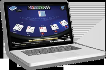 Online Blackjack Games that are Easy to Win