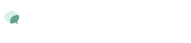 ConnexOntario — problem gambling helpline