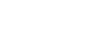 GameSense — responsible gambling information