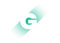 Responsible Gambling Council