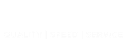 eCOGRA — game fairness testing