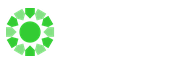 Gambling Therapy — free online support
