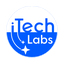 iTech Labs — RNG and game testing