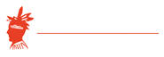 Kahnawake Gaming Commission