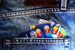 Why are Debit Card Casino Deposits Better than Credit Cards