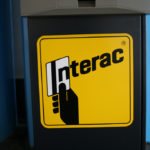 Interac e-transfer casino deposits
