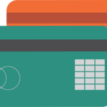 2023 Guide to Canadian Online Casinos that Accept Debit Cards