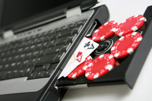 Poker a Game of Casino Luck or Skill