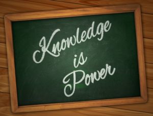 Know the Online Casino Games you Play