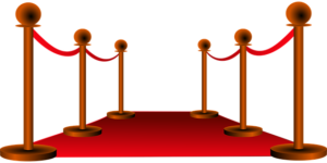 Canadian Online Casino Loyalty Programs