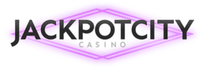 Jplogo