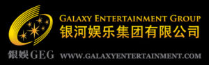 Slot Machine Makers GEG